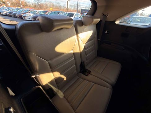 Used 2020 Kia Sorento EX image 23