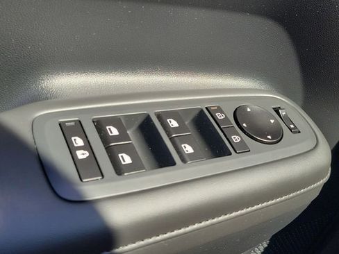 New 2026 Hyundai Santa Fe SEL AWD/4WD image 17
