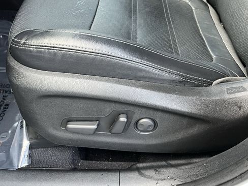 Used 2016 Kia Sorento EX w/ EX Touring Package image 19