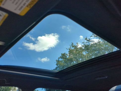 Used 2023 Subaru Forester Wilderness image 20