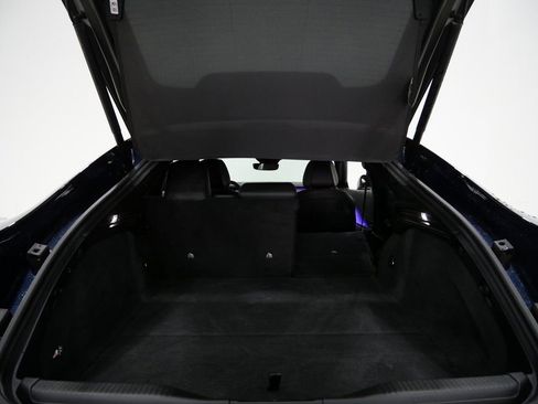 Used 2024 Dodge Charger R/T w/ Plus Group image 27