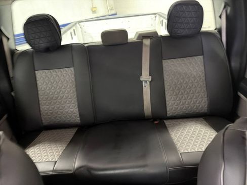 Used 2017 Ford F350 XLT w/ XLT Value Package AWD/4WD image 13