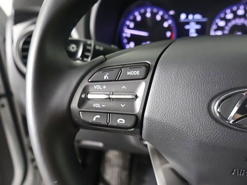 Used 2020 Hyundai Kona SEL AWD/4WD image 37