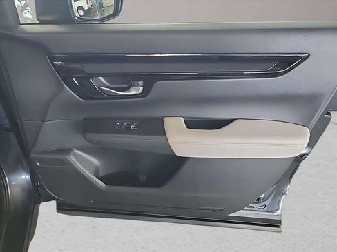 Used 2023 Honda CR-V EX-L image 32