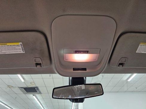 Used 2019 Chevrolet Colorado W/T w/ WT Convenience Package image 21