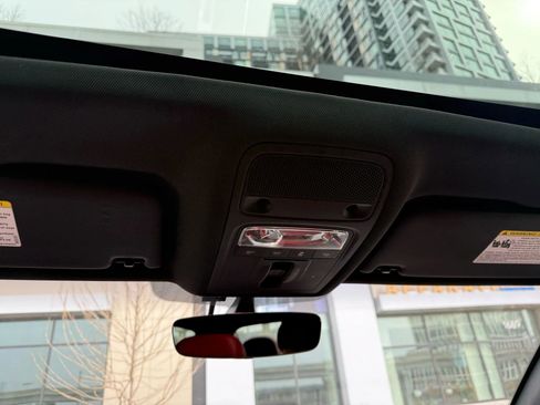 Used 2019 Audi S3 Premium Plus image 16