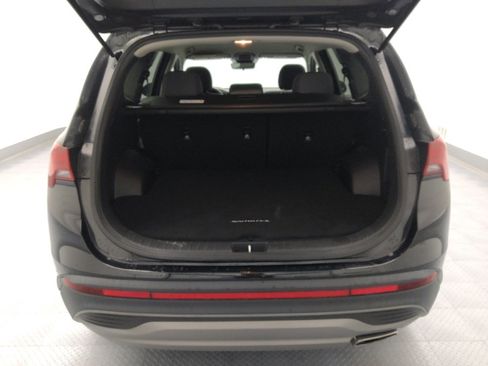 Used 2023 Hyundai Santa Fe SE image 29