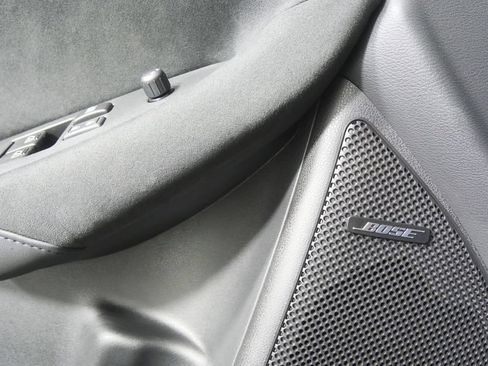 Used 2024 Nissan Z Performance w/ Floor Mat Package RWD image 25