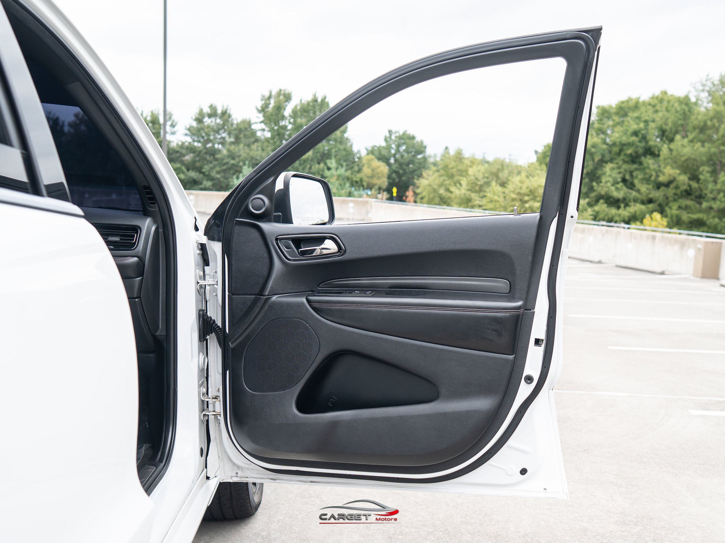 Used 2022 Dodge Durango R/T AWD/4WD image 38