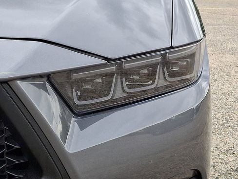 Used 2026 Ford Mustang Premium RWD image 9