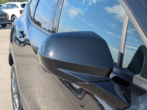 Used 2024 Chevrolet Blazer LT w/ Convenience Package image 14