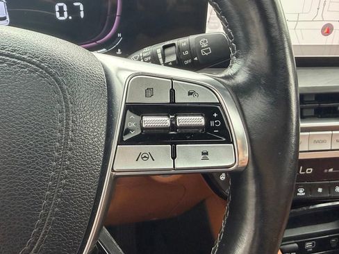 Used 2023 Kia Telluride EX X-Line AWD/4WD image 24
