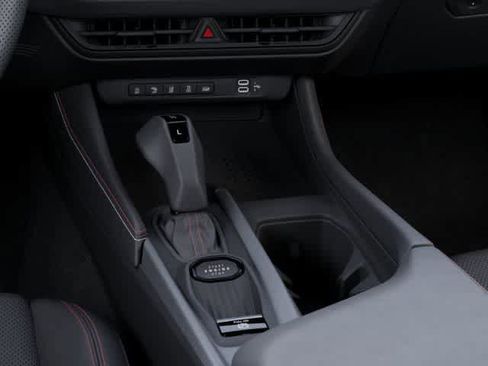New 2026 Dodge Charger Scat Pack AWD/4WD image 24