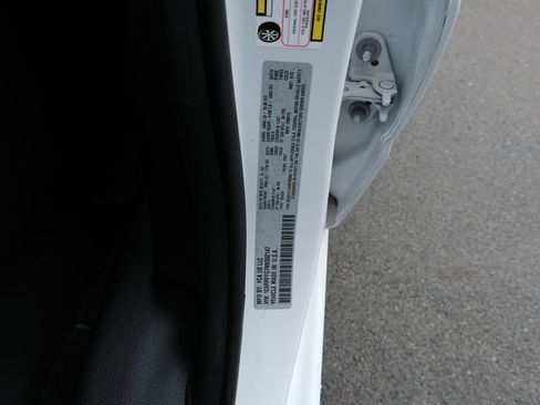 Used 2022 RAM 1500 Big Horn AWD/4WD image 33