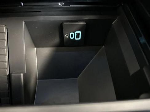 New 2026 Ford F250 Platinum image 24