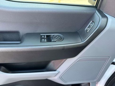 New 2026 Ford F350 XL image 21