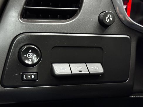 Used 2017 Chevrolet Corvette Grand Sport image 30