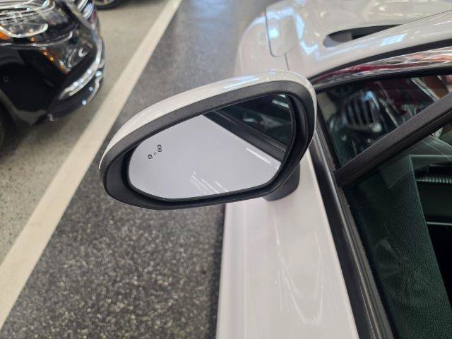 Used 2023 Kia K5 LXS FWD image 37
