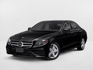 Certified 2018 Mercedes-Benz E 300 video 1
