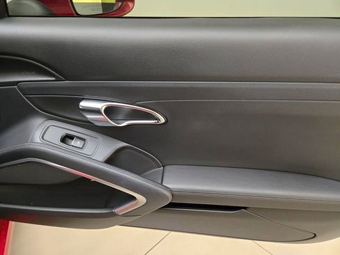 Used 2014 Porsche 911 Carrera RWD image 27