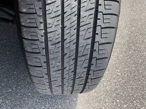 Used 2018 Subaru Forester 2.5i Premium image 47