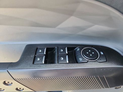 Used 2024 Ford Maverick Tremor w/ Tremor Off-Road Package AWD/4WD image 18