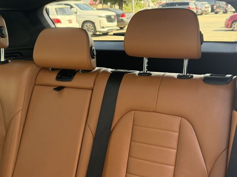 Used 2023 BMW X3 xDrive30i AWD/4WD image 25