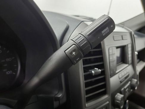 Used 2022 Ford F250 XL w/ STX Appearance Package image 35