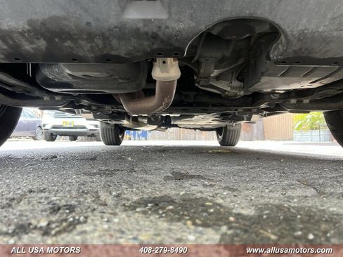 Used 2017 Toyota RAV4 XLE w/ Plus Extra Value Package FWD image 11