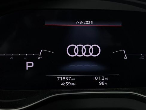 Used 2021 Audi Q5 2.0T Premium Plus AWD/4WD image 15