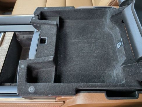 Used 2019 RAM 1500 Limited image 39