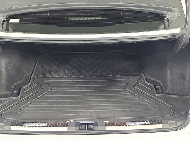 Used 2023 Lexus IS 350 F Sport w/ Navigation Package RWD image 42