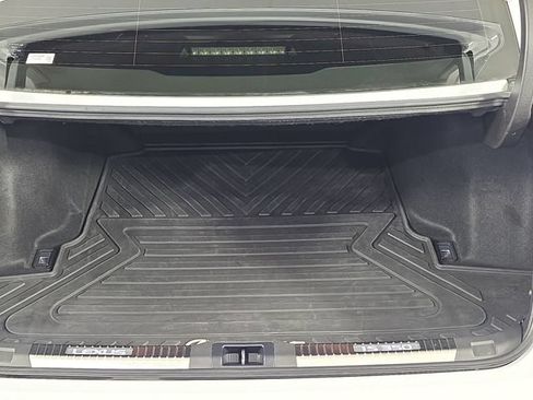 Used 2023 Lexus IS 350 F Sport w/ Navigation Package RWD image 42