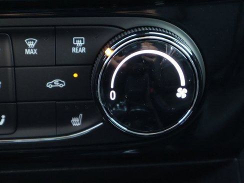 New 2026 Buick Encore GX Sport Touring w/ Comfort Package image 30