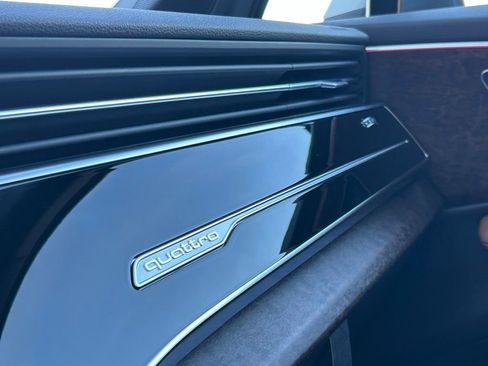 New 2026 Audi Q7 2.0T Premium Plus image 38