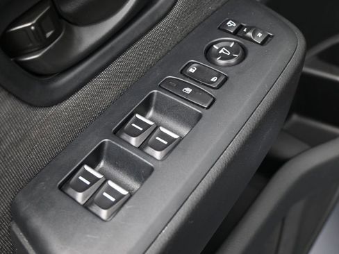 Used 2026 Honda Passport TrailSport image 14