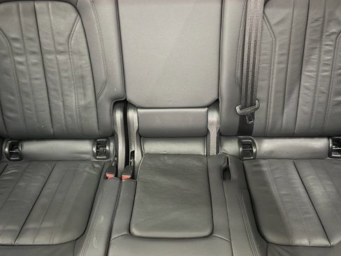 Used 2018 Audi Q5 2.0T Premium Plus image 12