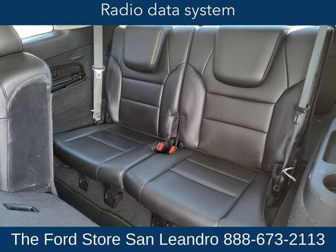 Used 2012 Acura MDX w/ Technology Package AWD/4WD image 17