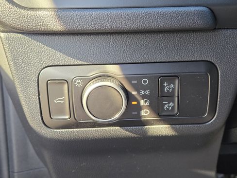 New 2026 Ford Escape Active image 22