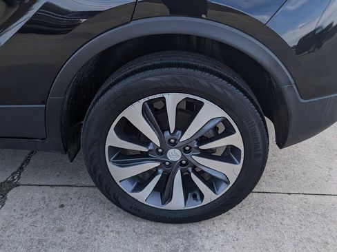 Used 2022 Buick Encore Preferred w/ Safety Package image 14