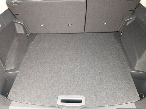 New 2026 Nissan Rogue SV image 10