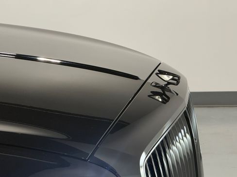 Used 2024 Bentley Flying Spur V8 AWD/4WD image 17