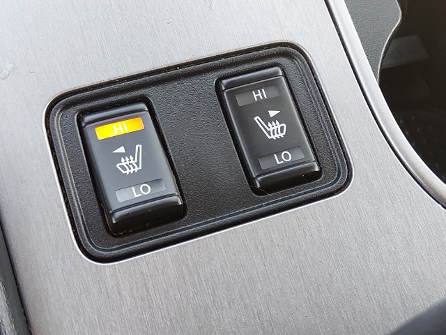 Certified 2022 Nissan Murano SV FWD image 20