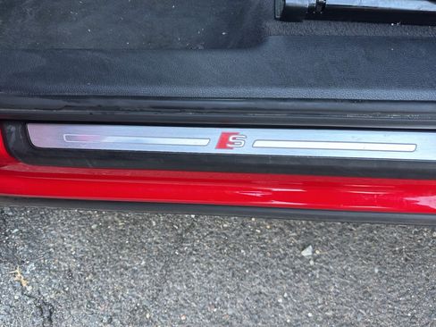 Used 2023 Audi Q3 2.0T Premium image 30