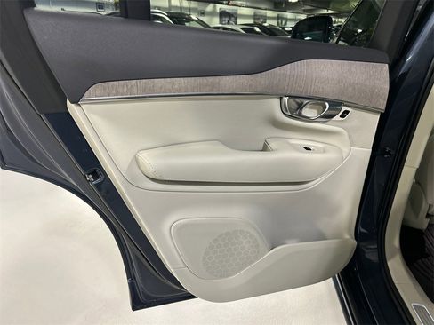 Certified 2023 Volvo XC90 B6 Plus w/ Protection Package Premier image 21