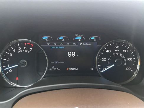 Used 2019 Ford F150 Lariat AWD/4WD image 36
