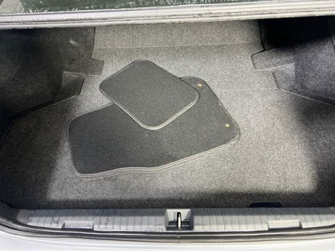 Used 2023 Subaru Legacy Premium image 26