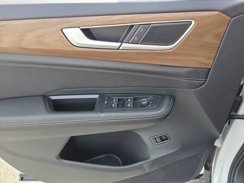 New 2026 Volkswagen Atlas SE AWD/4WD image 9