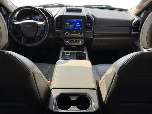 Used 2020 Ford Expedition Limited w/ Equipment Group 301A image 10