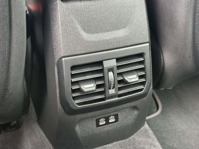 Used 2023 BMW 228i Gran Coupe w/ Convenience Package FWD image 17